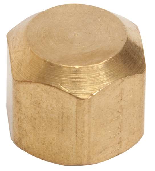 Air-release Cap
