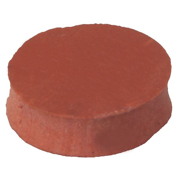 Release Cap Agent