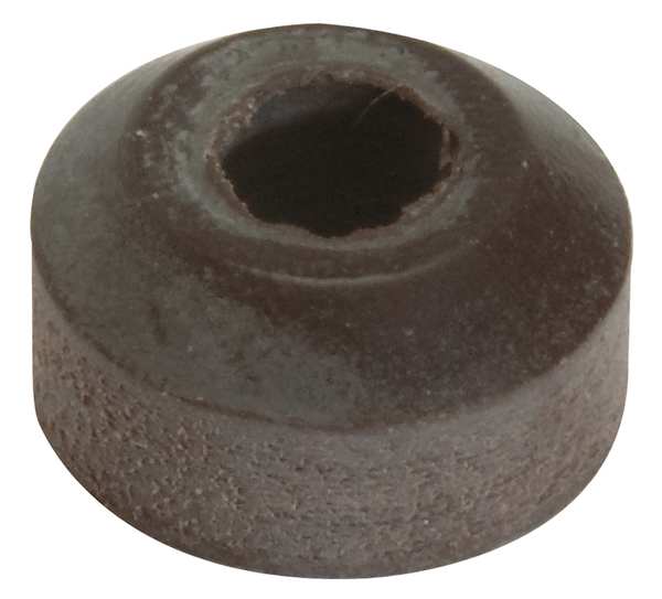 Needle Valve Seat Gasket