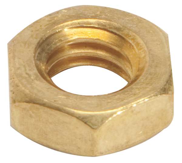 Needle Valve Nut