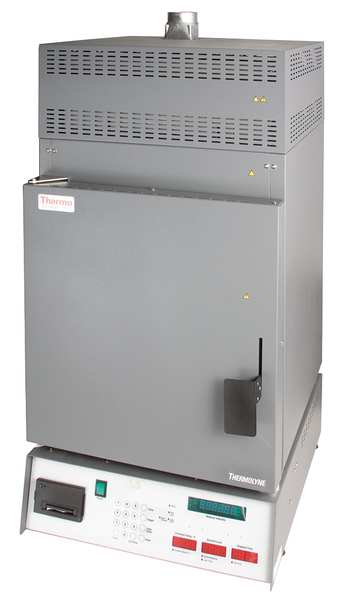 Asphalt Content/Binder Ignition Furnace