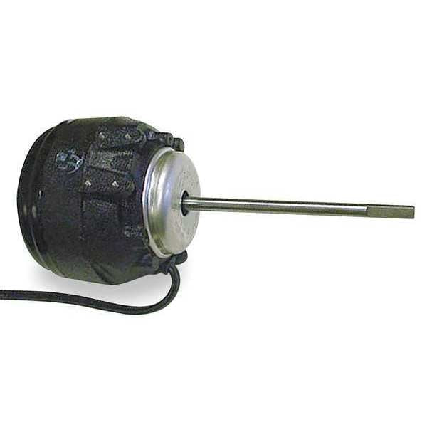 Unit Bearing Agitator Motor, 15 WO, 208-230 Volt, Original OEM Motor