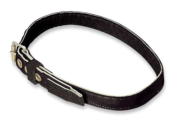 Body Belt, Includes Padding: No Size Universal