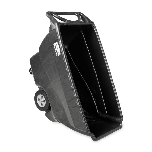 Tilt Truck, Standard, 3/4 cu. yd., 1000 lb.