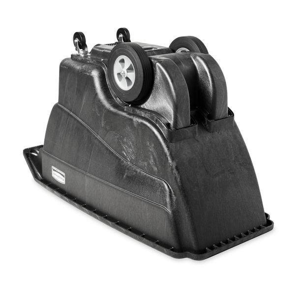 Tilt Truck, Standard, 3/4 cu. yd., 1000 lb.