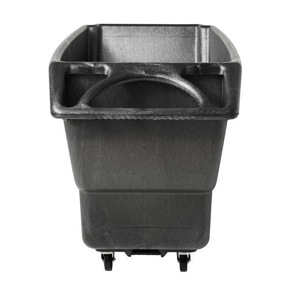 Tilt Truck, Standard, 3/4 cu. yd., 1000 lb.