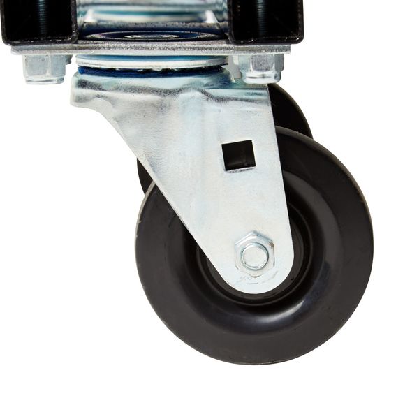 Tilt Truck, Standard, 1/2 cu. yd., 850 lb.