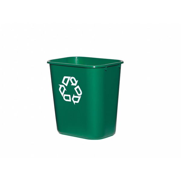 Tilt Truck, Standard, 1/2 cu. yd., 850 lb.