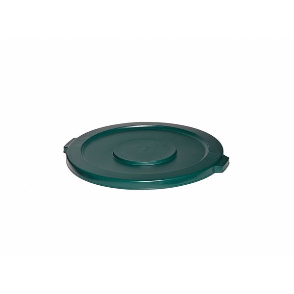 Tilt Truck, Standard, 1/2 cu. yd., 850 lb.