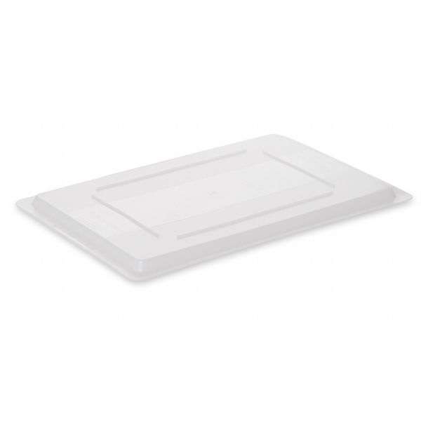 Lid, Food/Tote