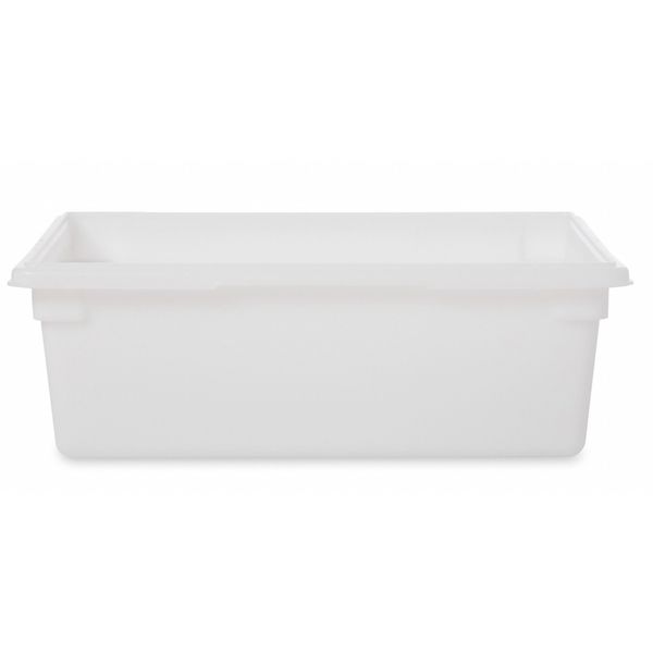 Box, Food/Tote