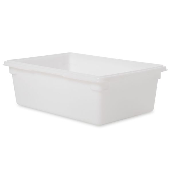 Box, Food/Tote