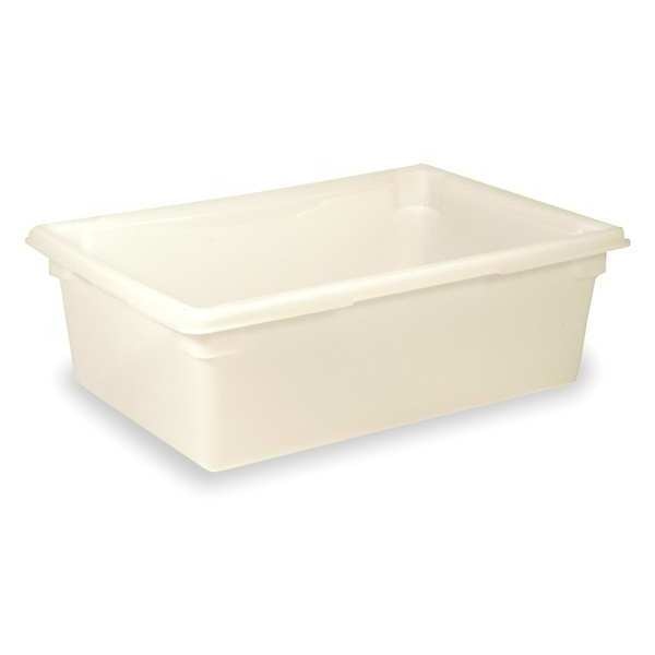 Box, Food/Tote