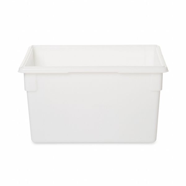 Box, Food/Tote
