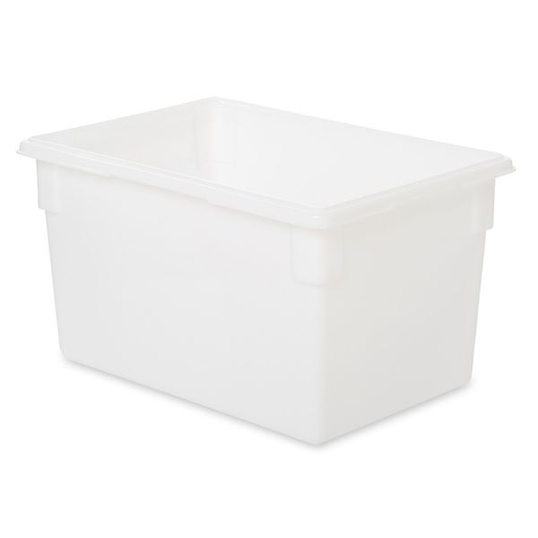 Box, Food/Tote