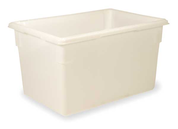 Box, Food/Tote