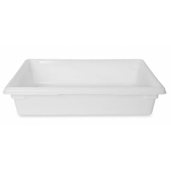 Box, Food/Tote