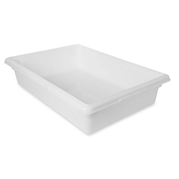 Box, Food/Tote