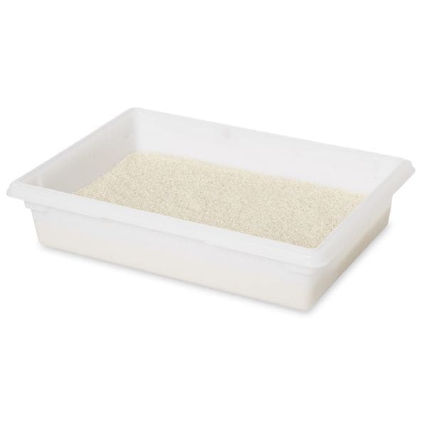 Box, Food/Tote