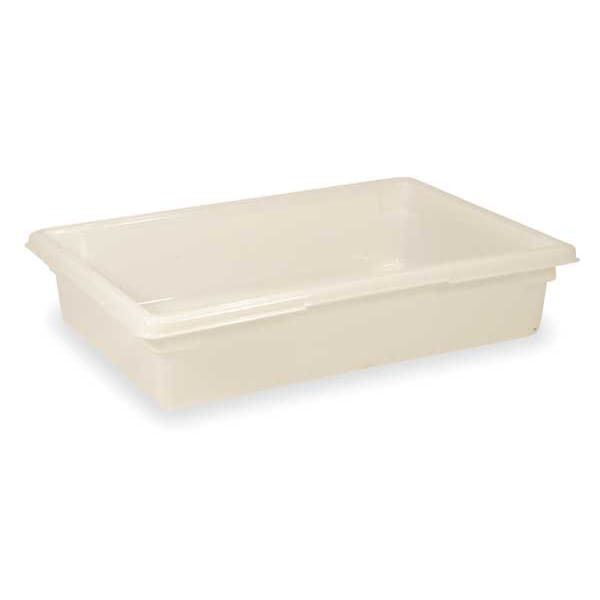 Box, Food/Tote