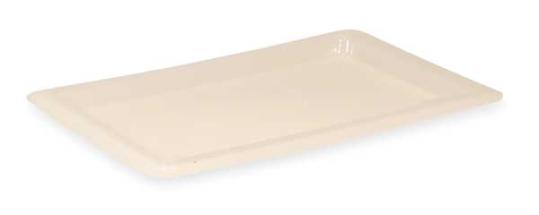Lid, Food/Tote