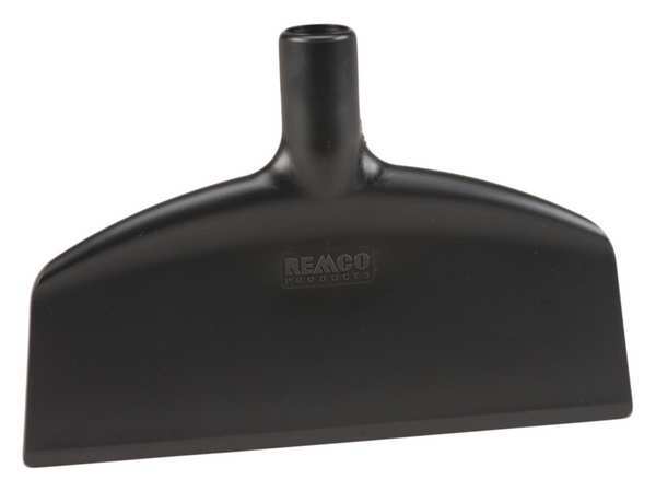 Floor Scraper, Stiff, 10-1/4