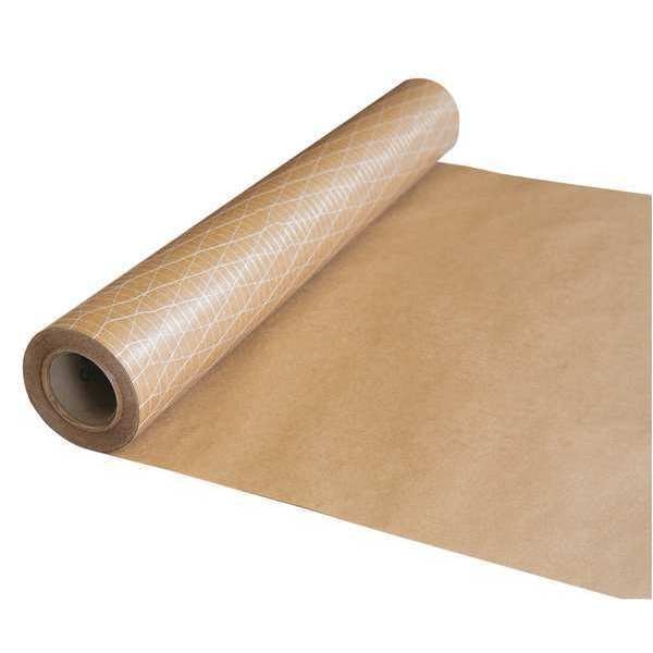 Kraft Paper, 36