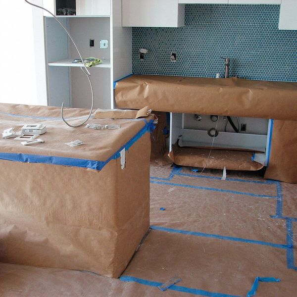 Kraft Paper, 36