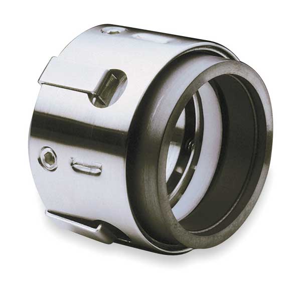 Seal, Pump Shaft