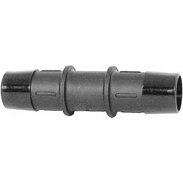 Heater Hose Connector, 5/8In OD, PK5