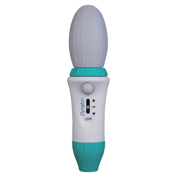 Pipette Controller Green