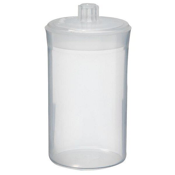 Weighing Bottles 60 ML, PK10