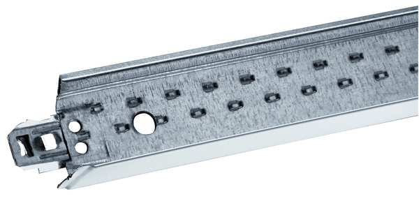 Suspension System, 24x15/16x1-11/16