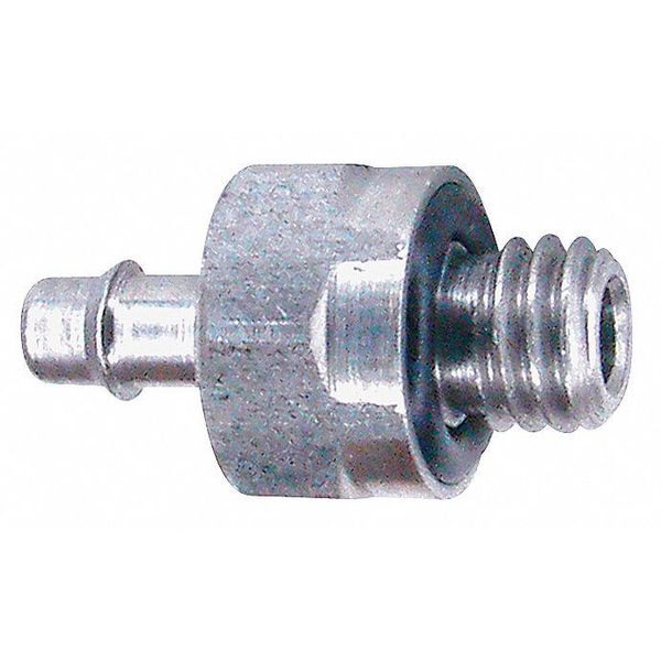 10-32 UNF x 3/32