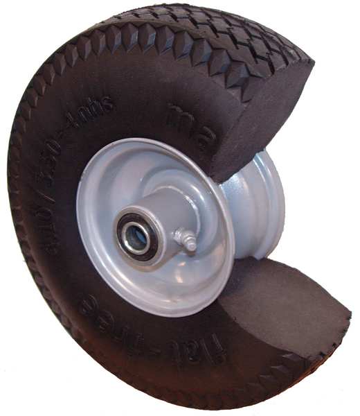 Tire, For F902S, F1302H
