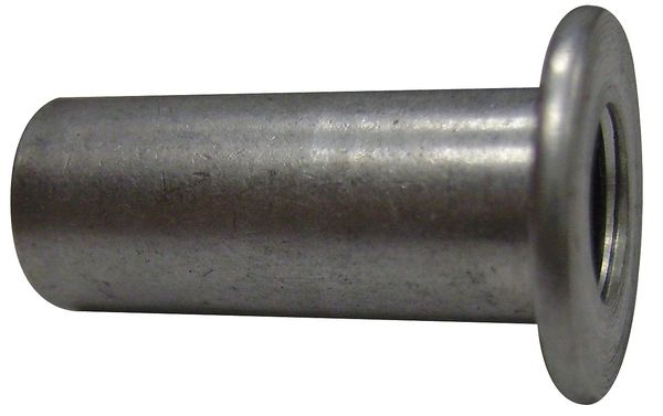 Rivet Nut, 1/4
