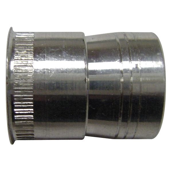Nut Insert, 1/4