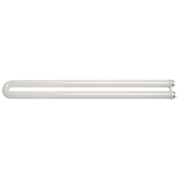 LUMAPRO 31W, T8 U-Shaped Fluorescent Light Bulb