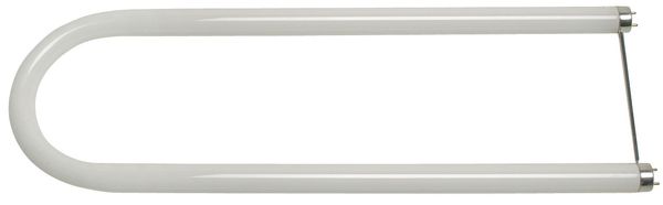 LUMAPRO 32W, T8 U-Shaped Fluorescent Light Bulb