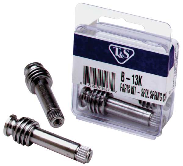 Parts kit