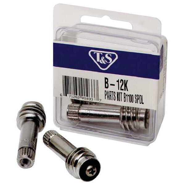 Parts kit