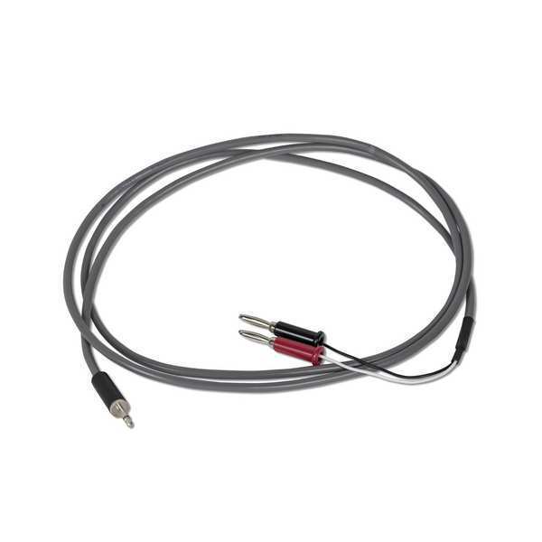 Analog Interface Cable, FGV Series Gauges