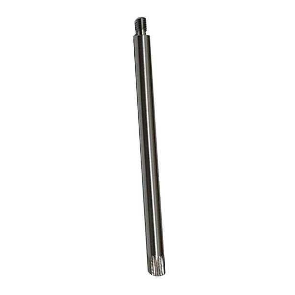 Extension Rod, M4 Thread