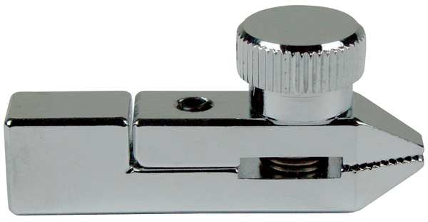 Fine Point Grip, 3mm Wide, M6 Thread