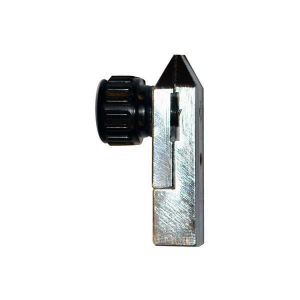 Fine Point Grip, 3mm Wide, M4 Thread