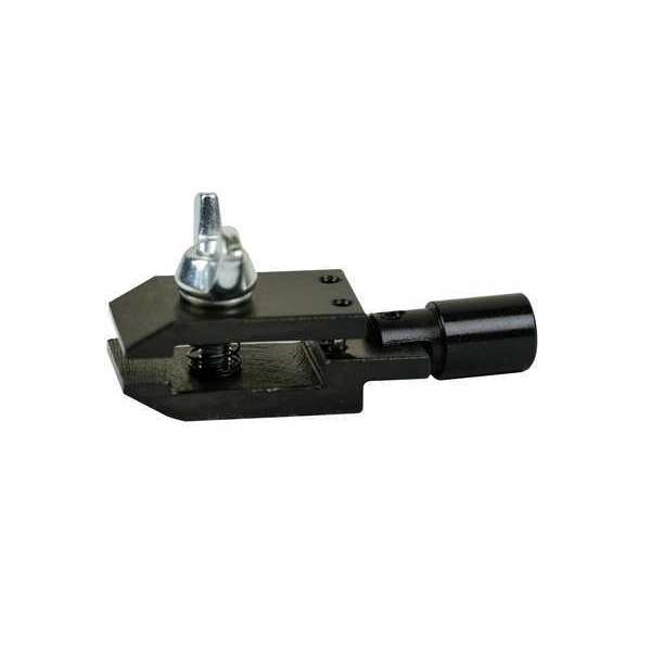 Film Grip, 20mm Wide, M4 Thread
