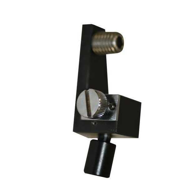 Spool Grip, M6 Thread