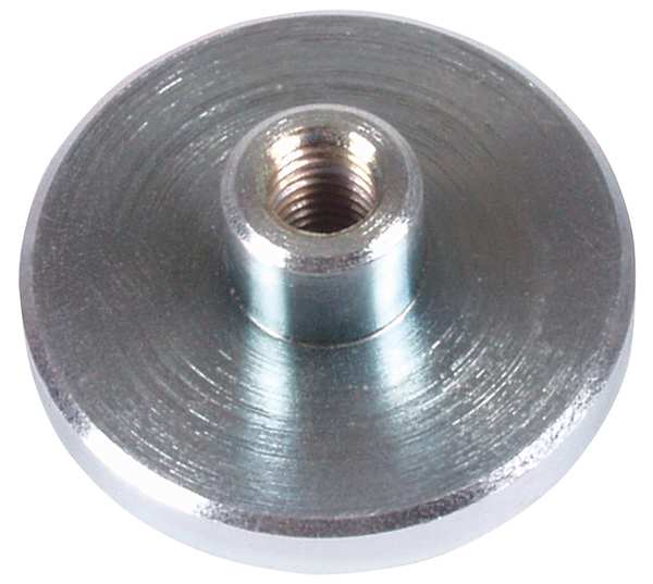 Compression Plate, 50mm, M10 Thread