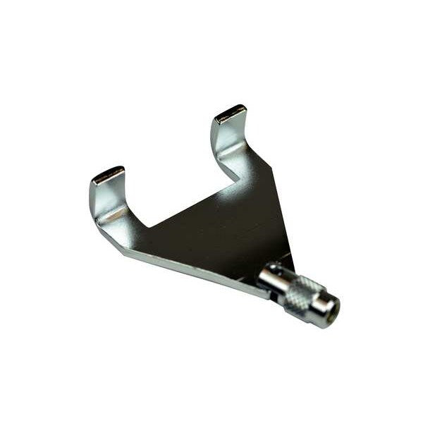Fork Hook, M6 Thread