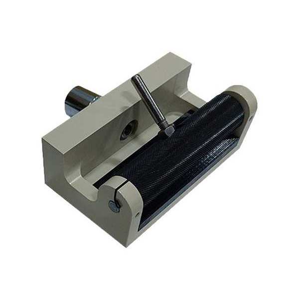 Fabric Grip, M10 Thread